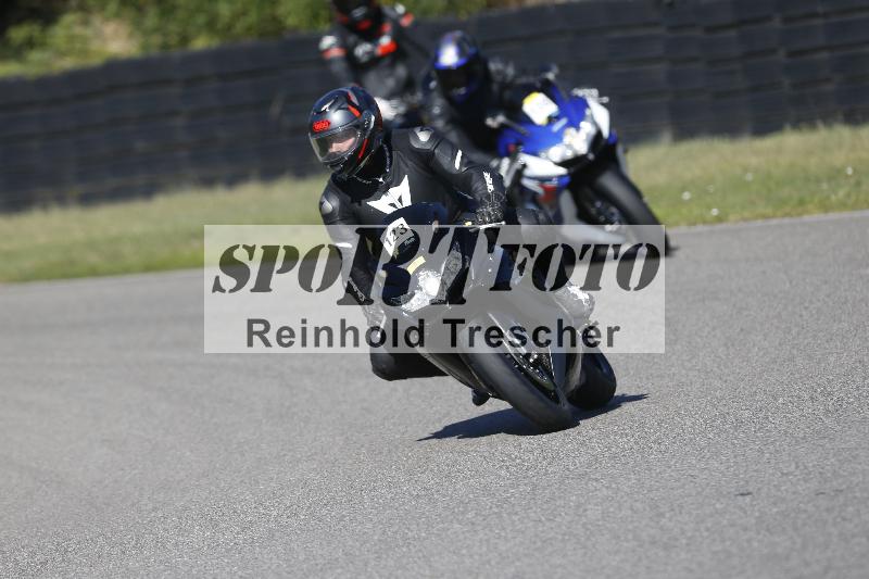 /45 15.09.2026  Trackday Domi Aegerter Trackday ADR/Gruppe gelb/123